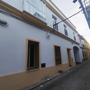 Sherry Ix Parking Gratuito Apartamento